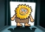 Картинка Adam and Eve: Adam the Ghost